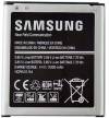 Samsung Galaxy Core Prime SM-G360P EB-BG360CBE 2000mAh Li-Ion 3.85V Samsung Galaxy Core Prime SM-G360P EB-BG360CBE 2000mAh Li-Ion 3.85V